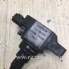 ФОТО Катушка зажигания для Nissan Juke (10-19) Киев