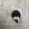 ФОТО Кнопка аварийки для Nissan Juke (10-19) Киев