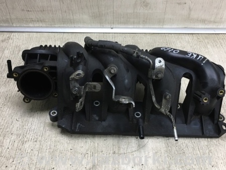 ФОТО Впускной коллектор для Nissan Juke (10-19) Киев