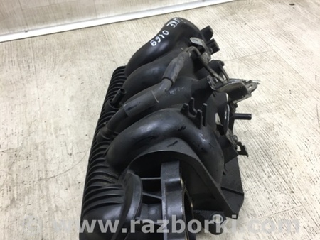 ФОТО Впускной коллектор для Nissan Juke (10-19) Киев
