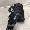ФОТО Впускной коллектор для Nissan Juke (10-19) Киев