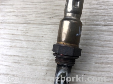 ФОТО Лямбда зонд для Nissan Juke (10-19) Киев