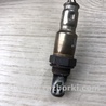 ФОТО Лямбда зонд для Nissan Juke (10-19) Киев