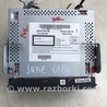 ФОТО Магнитола для Nissan Juke (10-19) Киев