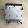 ФОТО Магнитола для Nissan Juke (10-19) Киев