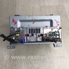ФОТО Магнитола для Nissan Juke (10-19) Киев