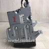 ФОТО Магнитола для Nissan Juke (10-19) Киев