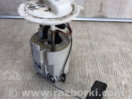 ФОТО Топливный насос для Nissan Juke (10-19) Киев