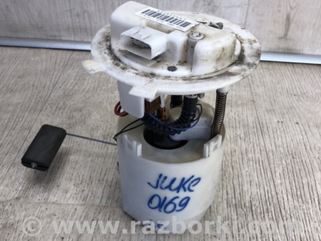 ФОТО Топливный насос для Nissan Juke (10-19) Киев
