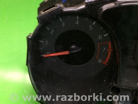 ФОТО Панель приборов для Nissan Juke (10-19) Киев
