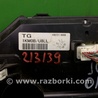 ФОТО Панель приборов для Nissan Juke (10-19) Киев