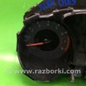 ФОТО Панель приборов для Nissan Juke (10-19) Киев