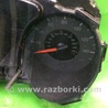 ФОТО Панель приборов для Nissan Juke (10-19) Киев
