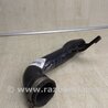 ФОТО Патрубок интеркулера для Nissan Juke (10-19) Киев