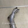ФОТО Патрубок интеркулера для Nissan Juke (10-19) Киев