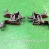 Петля крышки багажника Nissan Juke (10-19)