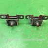 ФОТО Петля крышки багажника для Nissan Juke (10-19) Киев