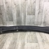 ФОТО Пластик под лобовое стекло (Жабо) для Nissan Juke (10-19) Киев