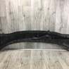 ФОТО Пластик под лобовое стекло (Жабо) для Nissan Juke (10-19) Киев