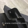 ФОТО Пластик под лобовое стекло (Жабо) для Nissan Juke (10-19) Киев