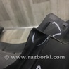 ФОТО Пластик под лобовое стекло (Жабо) для Nissan Juke (10-19) Киев