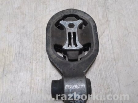 ФОТО Подушка для Nissan Juke (10-19) Киев
