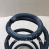 ФОТО Пружина задняя для Nissan Juke (10-19) Киев
