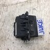 ФОТО Резистор печки для Nissan Juke (10-19) Киев