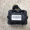 ФОТО Резистор печки для Nissan Juke (10-19) Киев