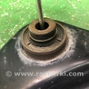 ФОТО Рычаг передний нижний для Nissan Juke (10-19) Киев