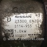 ФОТО Стартер для Nissan Juke (10-19) Киев