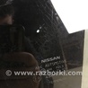 ФОТО Стекло двери для Nissan Juke (10-19) Киев