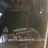 ФОТО Стекло двери для Nissan Juke (10-19) Киев