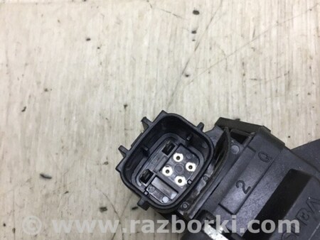 ФОТО Стеклоподъемник для Nissan Juke (10-19) Киев