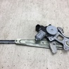 ФОТО Стеклоподъемник для Nissan Juke (10-19) Киев