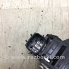 ФОТО Стеклоподъемник для Nissan Juke (10-19) Киев