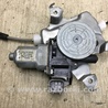 ФОТО Стеклоподъемник для Nissan Juke (10-19) Киев