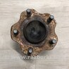 ФОТО Ступица для Nissan Juke (10-19) Киев