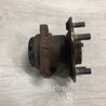 ФОТО Ступица для Nissan Juke (10-19) Киев