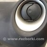 ФОТО Торпеда для Nissan Juke (10-19) Киев