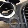 ФОТО Торпеда для Nissan Juke (10-19) Киев