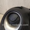 ФОТО Торпеда для Nissan Juke (10-19) Киев