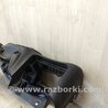 ФОТО Торпеда для Nissan Juke (10-19) Киев