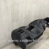 ФОТО Торпеда для Nissan Juke (10-19) Киев