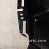 ФОТО Торпеда для Nissan Juke (10-19) Киев
