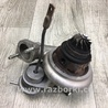 ФОТО Турбина для Nissan Juke (10-19) Киев