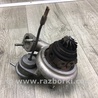 ФОТО Турбина для Nissan Juke (10-19) Киев