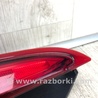 ФОТО Фонарь задний наружный для Nissan Juke (10-19) Киев