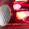 ФОТО Фонарь задний наружный для Nissan Juke (10-19) Киев
