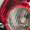 ФОТО Фонарь задний наружный для Nissan Juke (10-19) Киев